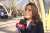 وزيرة الطاقة: المغرب يواجه منافسة شرسة بسوق الطاقة المتجددة #المغرب #الهيدروجين #بالأخضر<bR>يواجه المغرب منافسةً شرسة بسوق الطاقات المتجددة من الرياح والشمس ولذلك نعمل على تيسيير الاستثمارات في هذا المجال لتوفير التنافسية الأفضل في العالم لإنتاج الهي