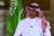 وزير المالية السعودي يحث على اتفاق دولي لتخفيف أعباء الديون #السعودية #الديون #صندوق_النقد_الدولي #البنك_الدولي #محمد_الجدعان #_وزير_المالية_السعودي<bR>حث وزير المالية السعودي محمد الجدعان على ضرورة تخفيف أعباء الديون عن الدول محدودة الدخل وأن تعمل ا