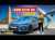 2026 CUPRA Leon VZ 300CH | Moroccan Road Test & Full Review \ud83d\udd25