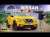 Nissan Juke 2025 | المراجعة الكاملة: المميزات والعيوب بصراحة!