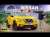 Nissan Juke 2025 | المراجعة الكاملة: المميزات والعيوب بصراحة!