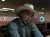 @powderkeig Sam Elliot has tache dedication #saturdaymo