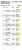 Correct. In fact, since 2015, last five years of Federer's career-- ie 'old Federer' --he had clearly figured out Nadal and had won 7/ 8 matches they had played.