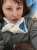 #メニエール病 の記録  吐き気ひどすぎたのでこんな感じに対処してみました  ・吐き気止めを飲む (私はドンペリドンて薬)  ・枕高めにする (高反発まくらおすすめ！)  ・氷枕をアゴの下にはさむ！  絶対負けねえ！！！！！の強い意志を込めた写真 ぼさぼさすぎ...けど、これが病気の現実と伝える為
