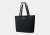 #handbags #kawtarbamo #douniabatma #saadlamjarred #اكسبلور_فولو #bags #صباح_الخير #bag #onlineshopping #clutches #handbagmurah #marrykelle #handbaglover #backpack #اكسبلور