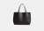 Sac &agrave; bandouli&egrave;re Prix: 199dhs  #handbags #kawtarbamo #douniabatma #saadlamjarred #fashion #bags #handbag #bag #accessories #onlineshopping #slingbag #shopping #clutch #shoes #handbagsforsale #totebag #purses #fashionista #clutches #han