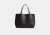 Sac à bandoulière Prix: 199dhs  #handbags #kawtarbamo #douniabatma #saadlamjarred #fashion #bags #handbag #bag #accessories #onlineshopping #slingbag #shopping #clutch #shoes #handbagsforsale #totebag #purses #fashionista #clutches #han