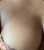 I am sending my Free no bra pics to anyone that types SEND