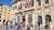 #JEP2022 | L'H&ocirc;tel de Ville vous ouvre ses portes tout le week-end pour les #Journ&eacute;esDuPatrimoine ! D&eacute;couvrez son pavillon, l'h&eacute;micycle du conseil municipal ainsi que la Maison Diamant&eacute;e. De 10h &agrave; 17h (derni&e