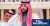 The Saudi regime must be too rich for the UK government to classify as terrorists.  #BBCLauraK #BBCBreakfast #SaudiArabia #Saudi #Terrorists