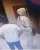 ¡Flito pescalito!