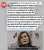 !Comprobado¡ ó quieren sacar a de la contienda electoral al caballazo. Las verdaderas encuestas anuncian un masivo respaldo. Elegir y ser elegido es un derecho constitucional.
