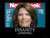 With all of the insane news we hear everyday about either MTG or Lauren Boebert always remember they will not last. Remember Michelle Bachman and Sarah Palin? Both were the new stars in the Republican Party. All of the crazy nut job ideas these two p