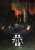 邦画は黒澤明で始まり、そして終わった。だから私は邦画も日本のドラマも絶対に見ない。だけどもNETFLIXで昨日からシーズン2の配信が始まった『今際の国のアリス』はオススメ。芸能事務所の横槍をシャットアウトして本気で作れば日本も作れるじゃん！良い俳優も沢山いるじゃん！と思えた唯一のドラマ。