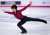 【動画】宇野昌磨選手 グランプリファイナル 2022 SP  @maru_a_gogoより