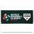 侍JAPAN優勝おめでとう 本当に最後まで目が離せない、漫画のような展開でしたね  ミズノ公式(MIZUNO)から 公式記念グッズ 『2023WBCフェイスタオル 』 販売中です  送料無料 WBC  侍ジャパン  野球 大谷翔平   #ad #WBC