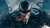 #Venom3 will come out in summer 2024 probably on July 12, 2024 #Sony #Marvel