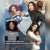 Happy #MothersDay!  \ud83d\udc90 We&rsquo;re celebrating #MarvelComics moms and mother figures: