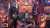 Time to rock around the galaxy!  Unwrap the soundtrack for Marvel Studios&rsquo; Special Presentation: The @Guardians of the Galaxy Holiday Special.