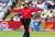 India plan 'B' is No Ball by Virat  #IndiavsBangladesh #T20WC2022