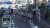 カオナシおるw #ニューイヤー駅伝 #ニューイヤー駅伝2023