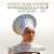 Congratulations to Angela Bassett on her Golden Globe Nomination for Best Supporting Actress in a Motion Picture for #WakandaForever #GoldenGlobes