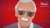 100 years of dreaming. 100 years of creating. 100 years of Stan Lee.   Stan Lee, an Original documentary, is streaming 2023 on @DisneyPlus.