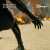 For Wakanda.   Marvel Studios’ Black Panther: #WakandaForever is now streaming on @DisneyPlus.