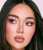 Never stop succeeding\ud83e\udd1dMua @marwashaheen_makeupartist \ud83d\udcf8 @khaliltabib Hair @hairstyle_by_elham @maccosmeticsmiddleeast #makeup #makeupartist #makeuptutorial #wakeupandmakeup #instagram #instagood #dubai #dubai\ud83c\udde6\ud83c\ud
