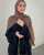 This picture \ud83e\udd0e...&rlm;#photoshoot#hijabstyle#hijaber#hijabinspiration#hijabs#black#turkey#hijaboutfit#hijaboutfit#hijabfashion#hijabers#hijablook #lookoftheday #lookbook #worldwidehijab#turkey#morocco#tanger#algeria#tunisie#egypt#usa#beyro