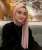 Pinkoo pinkoo \ud83d\udc93\ud83d\udc9e..&rlm;#photoshoot#hijabstyle#hijaber#hijabinspiration#hijabs#black#turkey#hijaboutfit#hijaboutfit#hijabfashion#hijabers#hijablook #lookoftheday #lookbook #worldwidehijab#turkey#morocco#tanger#algeria#tunisie#egy