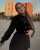 About today \ud83d\udda4...&rlm;#photoshoot#hijabstyle#hijaber#hijabinspiration#hijabs#black#turkey#hijaboutfit#hijaboutfit#hijabfashion#hijabers#hijablook #lookoftheday #lookbook #worldwidehijab#turkey#morocco#tanger#algeria#tunisie#egypt#usa#beyrou