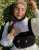 سلام معكم الطالبة المجتهدة لي تصورات فالجردة دالجامعة \ud83e\udd13&hearts;️-الصورة الاخيرة من الكواليس \ud83d\ude02.....&rlm;#photoshoot#hijabstyle#hijaber#hijabinspiration#hijabs#black#turkey#hijaboutfit#hijaboutfit#hijabfashion#hijabers#hijablook #