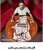 #لا_لغلاء_الأسعار_بالمغرب #اخنوش_ارحل #Degage_Akhannouch