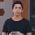 Hisham from  #في_بيتنا_روبوت  Ep.29 \u2764\ufe0f #هشام_جمال