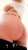 Phatties Only Thread   I need not just any  I need the big ole phatties   @BlaizeyBBy