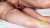 نيك احلة مراهقة لبنانية عذراء ممحونة موت