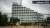&ldquo;The hotel project was conceived by&hellip;a right-wing businessman who said he gained Trump&rsquo;s interest&hellip;by boasting of family ties&hellip;Filho is the grandson of Jo&atilde;o Figueiredo&hellip;last military dictator in an authorita