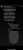 Selvaggia Lucarelli ha fatto del voler andare controcorrente o cmq del cercare pretesti x fare la sarcastica un cavallo di battaglia.  X carit&agrave;, spesso ci prende, ma stavolta con Ermal Meta &egrave; cascata male. Molto male.