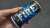 おはよう！(・&omega;・)ゞ #おはよう20230525  #気象庁 発表 #大阪府 の #天気予報 【天気】くもり 昼過ぎ から 時々 晴れ 所により 昼過ぎ から 夜のはじめ頃 雨 で 雷を伴う 【降水確率】- ％/ 10 ％/ 30 ％/ 30 ％ 【日中気温】25℃  #GoogleTrends #急上昇ワード 1位 #トヨタ株価  だぞ、と^^)b