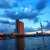 . . . .  ????? ??????? ?? ????? \u2b50\ufe0e  . . . . #tokyo #japan  #MrChildren  #スカイツリー  #写真 #カメラ  #キリトリセカイ  #イマソラ #かこそら  #空がある風景  #写真で伝える私の世界  #写真好きな人と繫がりたい #ドラクエの日  #ドラクエタクト