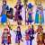 . . .  \u3297\ufe0f ??????????????? ?? ?ℎ? 36?ℎ ??????????? ?? ?????? ?????  \ud83d\ude0b . . . . #DQ36th  #DragonQuest #ドラクエ36周年  #ドラゴンクエスト  #ドラクエタクト&nbsp;&nbsp;&nbsp;&nbsp;&nbsp;&nbsp; #ドラクエの日  #全シリーズ #クリア  #tokyo #jap