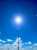 . . . . . ????? ?????? \u2b50\ufe0e . . . . . #japan #tokyo  #キリトリセカイ #イマソラ #いまそら  #カコソラ #写真 #風景 #青空 #空がある風景  #写真で伝える私の世界  #写真好きな人と繫がりたい #ドラクエタクト&nbsp;  #美容師 #渋谷 #原宿