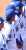 ヤスくん、番長の隣に居たのね 初代推しが...現在の推しを見事に隠してる #baystars  #三浦大輔  #山﨑康晃