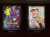 昨日ガリレオ見に行ったら 並べて掲示されてた  映画館のスタッフの方、わかってる〜  #それ森 #ラーゲリ #相葉雅紀 #二宮和也