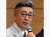 質疑と直接関係がない自身の楽曲を宣伝する感覚に驚きます＞7月の参院選で初当選した歌手で俳優の中条きよし参院議員（日本維新の会）が15日の参院文教科学委員会で新曲とディナーショー宣伝 「不謹慎」と批判&larr;維新は高橋克法委員長に議事録からの発言削除を申し入れ