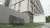 これ払えるのですかね。払えなければ破産するほかないですね>【速報】「ファスト映画」で54作品の著作権侵害=東京地裁が投稿者2人に対し5億円の賠償命じる＝原告側は動画再生1回あたりの被害額が200円と算定した上で再生回数1000万回のうち被害額の一部となる5億円の賠償請求