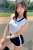 日本ファイト！！ #キリンチャレンジカップ #サッカー