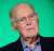ゴードン・ムーア氏死去 「ムーアの法則」、米インテル創業