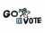 北海道、札幌は現状打破できず！何も期待できない！むしろ衰退する一方！  #北海道 #札幌 #統一地方選挙2023 #北海道知事選挙  #札幌市長選挙 #選挙速報   #選挙に行こう #選挙に行って政治を変えよう